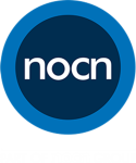 NOCN NOCN